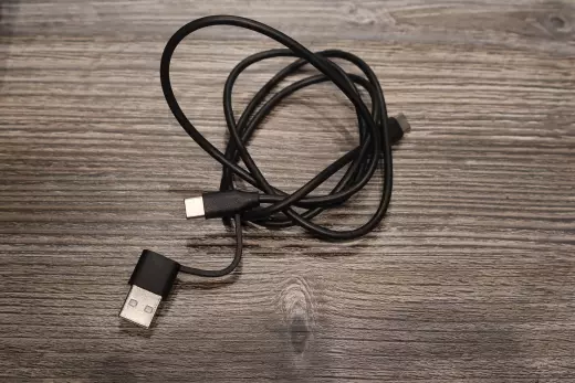 Apogee - DUET3 5